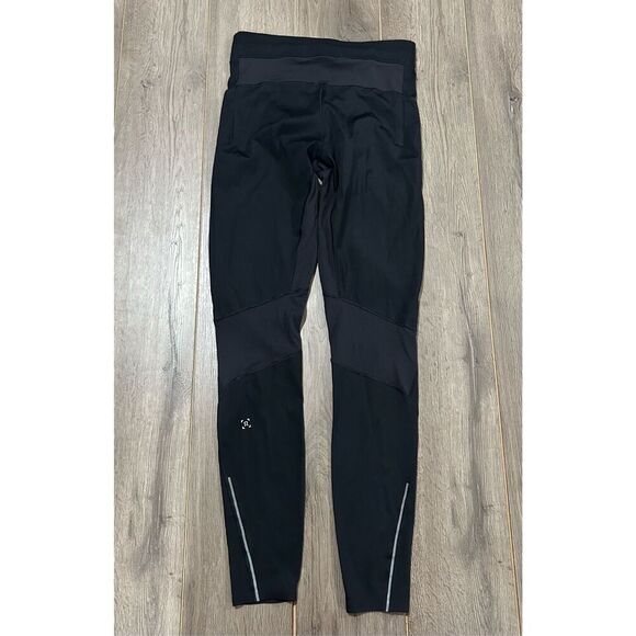 Lululemon Surge Tight *Nulux 28" sz SMALL - Picture 3 of 6